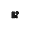 iLike Universal (XL SIZE) FOR IPHONE 14/14 PRO/IPHONE 15/15 PRO/SAMSUNG S23/S23 PLUS/S24/S24 PLUS/A1