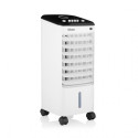 Tristar Air cooler AT-5445 Free standing, Number of speeds 3, White Tristar Air cooler AT-5445 Free standing, Number of speeds 3, White