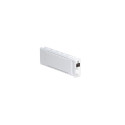 EPSON Singlepack Matte Black T44J84N UltraChrome PRO 12 700ml