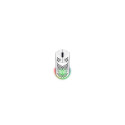 Trust MOUSE USB OPTICAL WRL GXT929W/HELOX LIGHTW WHITE 25390