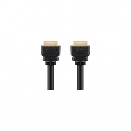 Goobay cable HDMI - HDMI 8K 2m