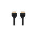 Goobay kaabel HDMI - HDMI 8K 2m