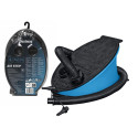 jalgpump 28 x 19 cm Bestway 62004