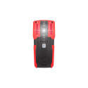 50-237# Miernik ut89x uni-t