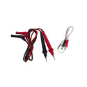 50-237# Miernik ut89x uni-t