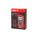 50-237# Miernik ut89x uni-t