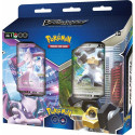 pokemon go V lahingupaki komplekt