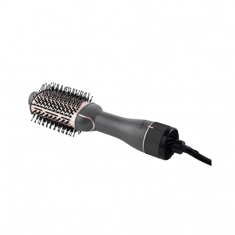 LAFE föön-koolutaja Sleek & Shine Brush