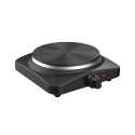 Kuchenka elektryczna LAFE Hot Plate 1500W