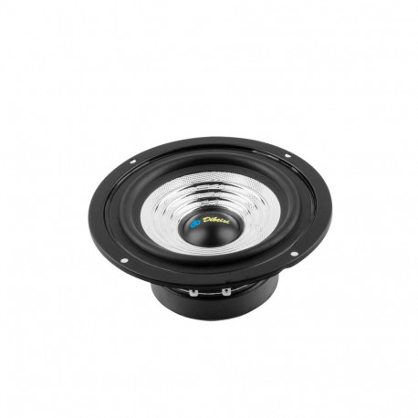 Głośnik 5" DBS-C5015 8 Ohm
