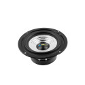 Głośnik 5" DBS-C5015 8 Ohm