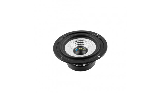 kõlar DBS-C5015-4 5" 4ohm