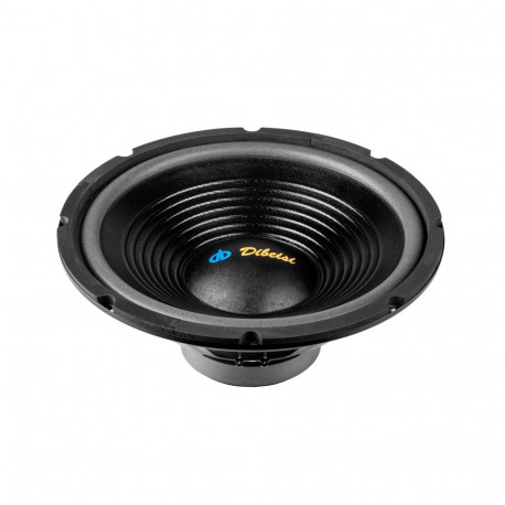 Głośnik 8" DBS-G8002 4 Ohm