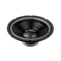 Głośnik 8" DBS-G8002 4 Ohm