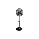 44-656# põrandaventilaator 16" 60w must metallist 44-656# põrandaventilaator 16" 60w must metallist