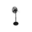 44-656# põrandaventilaator 16" 60w must metallist 44-656# põrandaventilaator 16" 60w must metallist