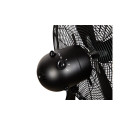 44-656# põrandaventilaator 16" 60w must metallist 44-656# põrandaventilaator 16" 60w must metallist