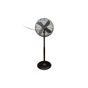 44-656# põrandaventilaator 16" 60w must metallist 44-656# põrandaventilaator 16" 60w must metallist