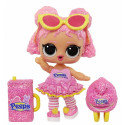 L.O.L. Surprise 532224 nukk