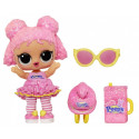 L.O.L. Surprise 532224 nukk