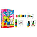 Gra speed cups Gra speed cups