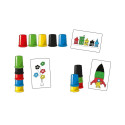 Gra speed cups Gra speed cups