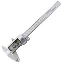 AG552A metallist nihik 0-150mm