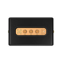 Kõlarid TRACER M30 TWS BLUETOOTH MUST