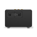 Głośniki TRACER M30 TWS BT BLACK