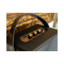 Kõlarid TRACER M30 TWS BLUETOOTH MUST