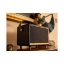 Kõlarid TRACER M30 TWS BLUETOOTH MUST
