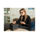 Kõlarid TRACER M30 TWS BLUETOOTH MUST