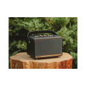 Kõlarid TRACER M30 TWS BLUETOOTH MUST
