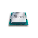 Intel Core i5-13400 CM8071505093004 Tray