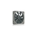 Noctua NF-P12 120 mm Case Fan NF-P12 redux 1700 PWM