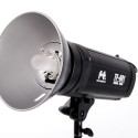 Falcon Eyes Studio Flash Set TFK-2401 Digital