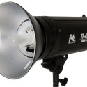 Falcon Eyes Studio Flash Set TFK-3400A