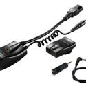Falcon Eyes Studio Flash Set TFK-3400A