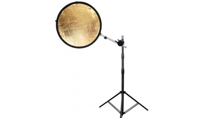Falcon Eyes reflector kit (2016)