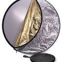Falcon Eyes reflector kit (2016)
