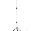 Falcon Eyes reflector kit (2016)