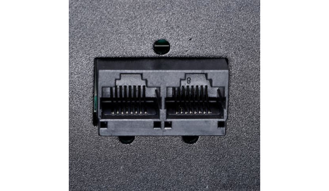 Falcon Eyes Bi-Color LED Panel RX-29TDX Set 1