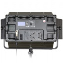 Falcon Eyes Bi-Color LED Kit LPW-820TD