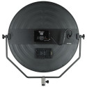 Falcon Eyes Bi-Color LED Lamp Sophiez SO-68TDX II Set 1