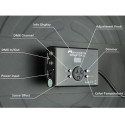 Falcon Eyes Bi-Color LED Lamp Sophiez SO-68TDX II Set 1