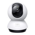 Tapo C220 Pan/Tilt Home Security Camer