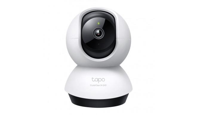 Tapo C220 Pan/Tilt Home Security Camer