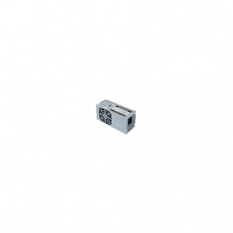 Chieftec Smart 300W power supply unit 20+4 pin ATX TFX Grey