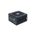 Chieftec ATX PSU ECO series GPE-600S  600W Box