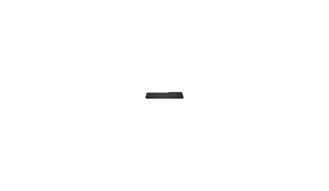 HP 460 Multi-Device Bluetooth Keyboard